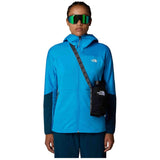 Funda Para Botellas The North Face Borealis "Tnf Black"