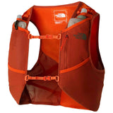 Chaleco The North Face Nuketo