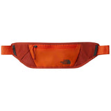 Riñonera The North Face Sunriser