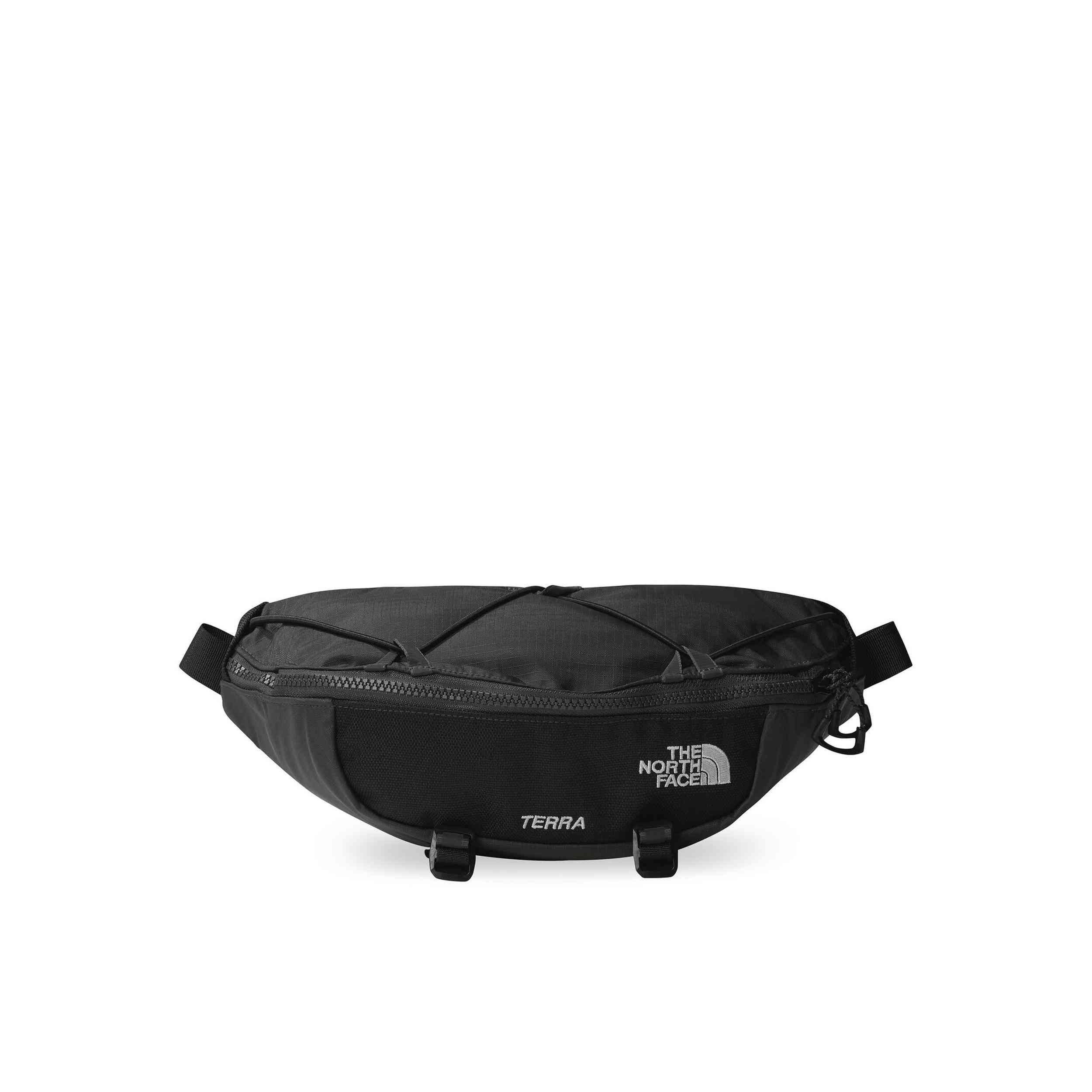 Riñonera The North Face Nf0A81Eo4Jk1