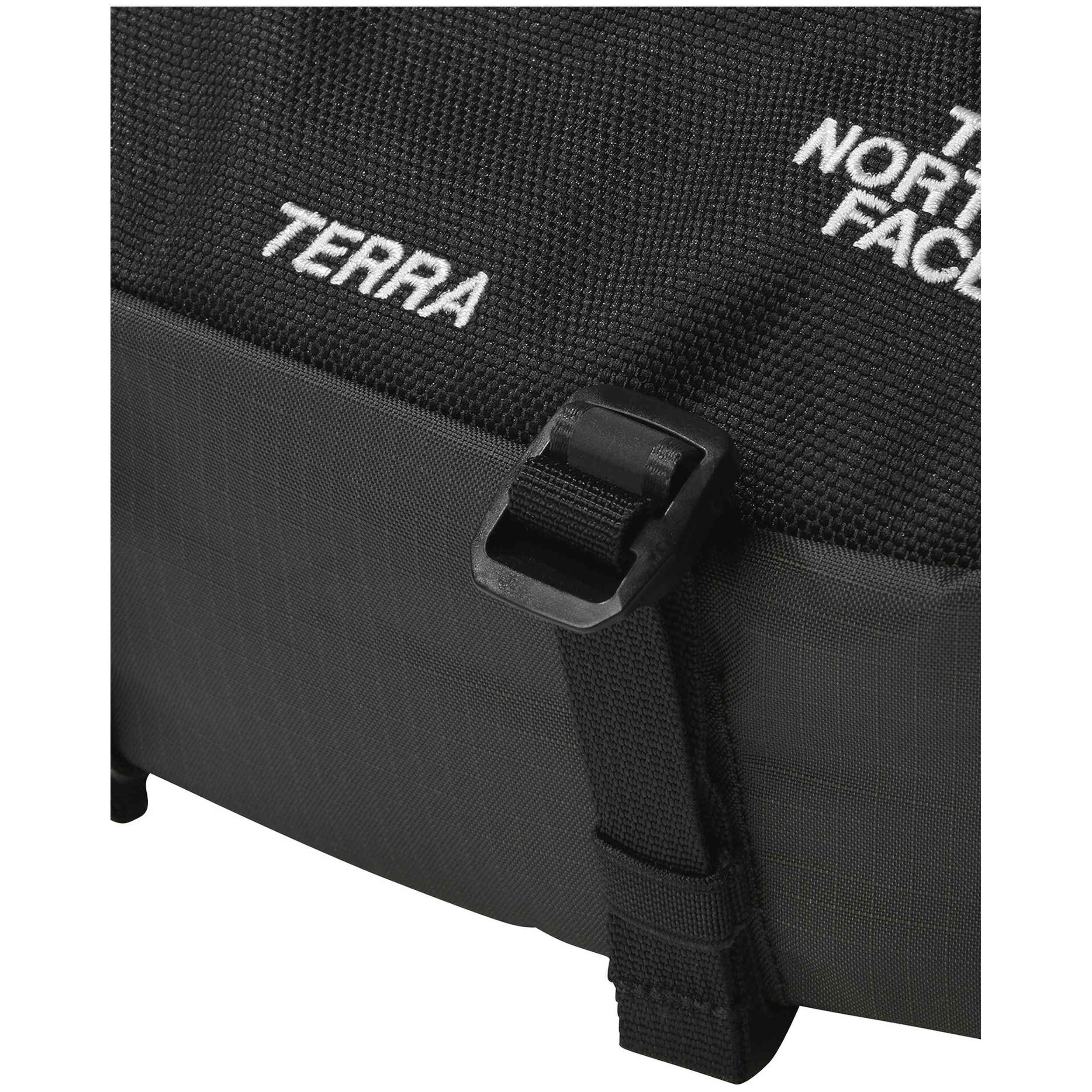 Riñonera The North Face Nf0A81Eo4Jk1