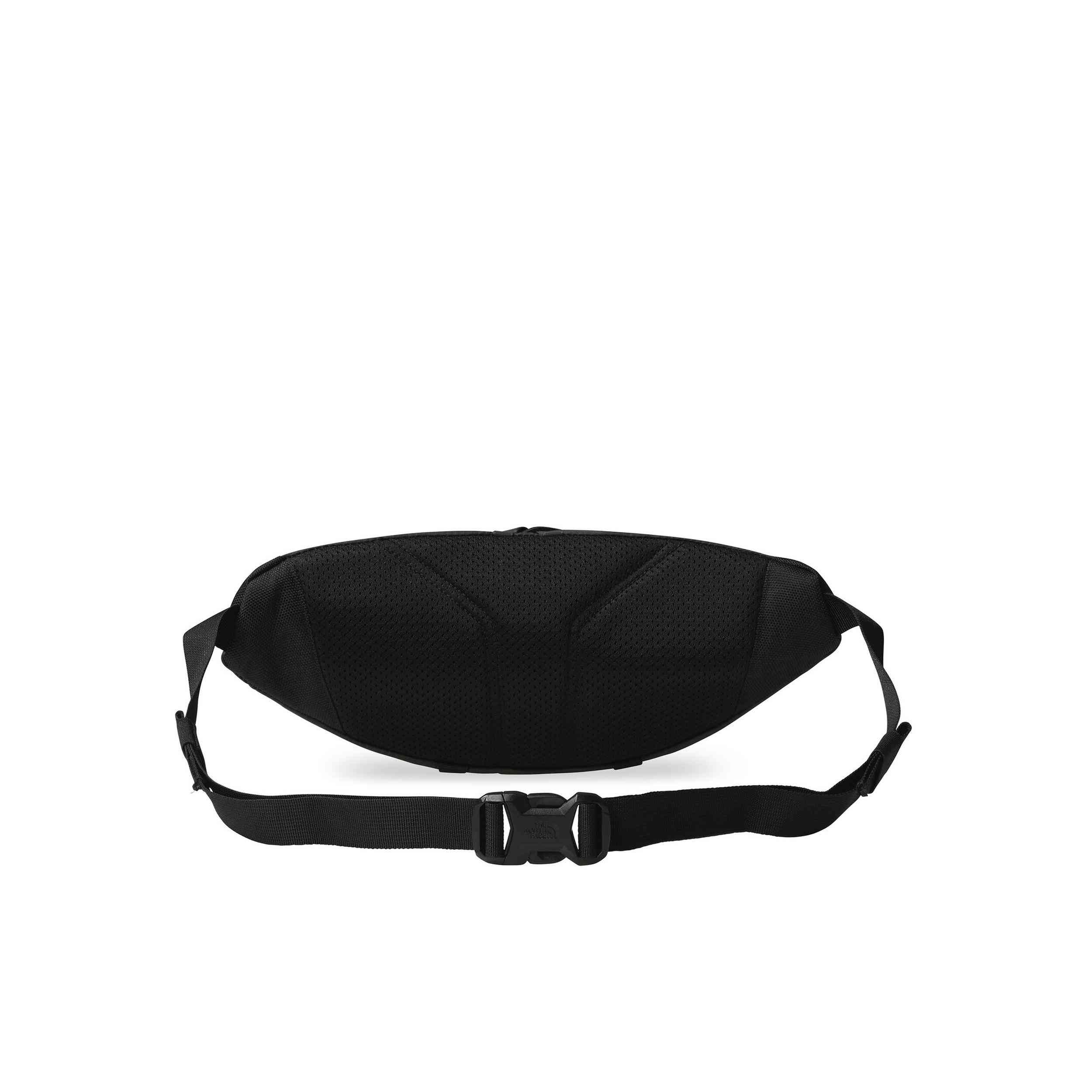 Riñonera The North Face Nf0A81Eo4Jk1