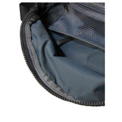Riñonera The North Face Nf0A81Eo4Jk1