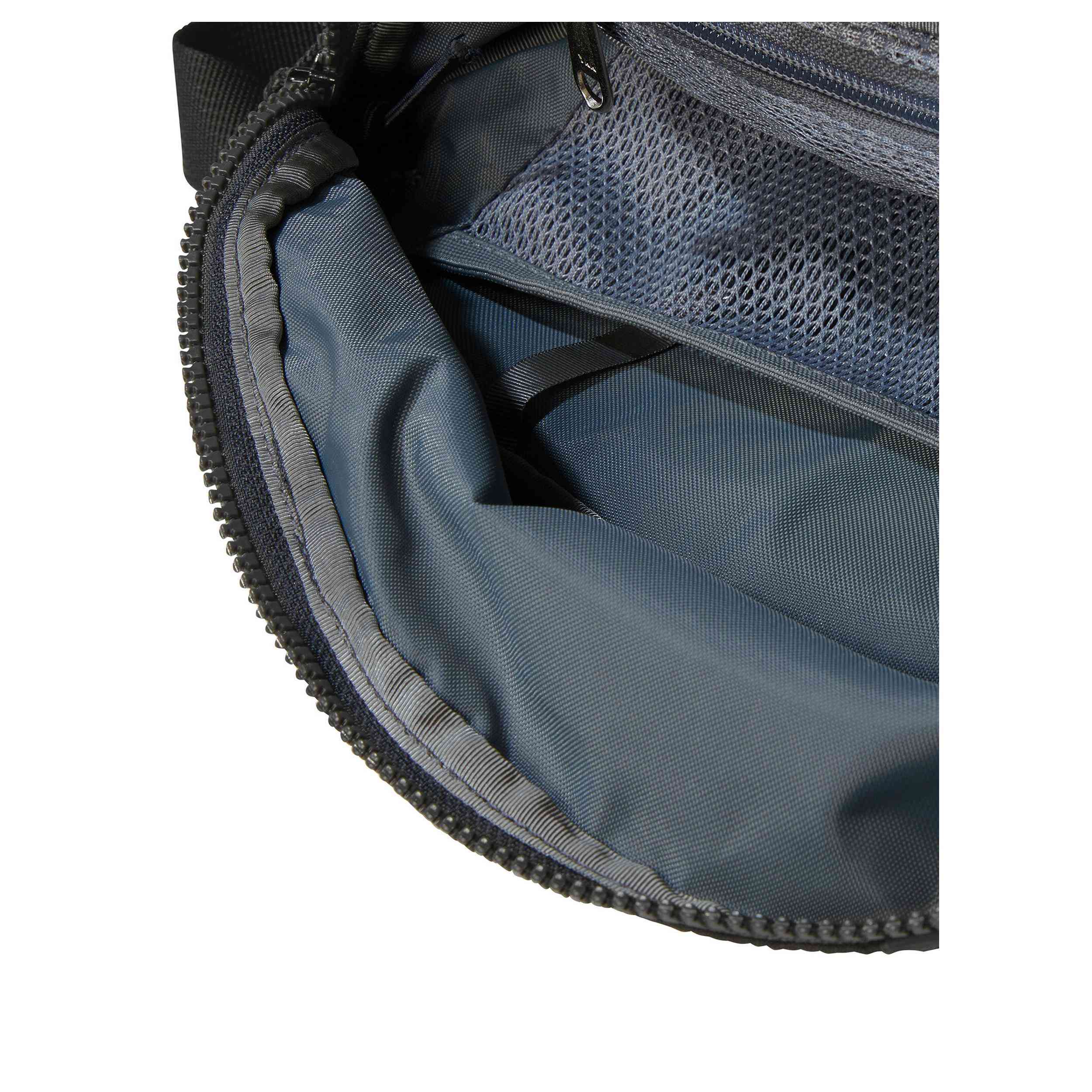 Riñonera The North Face Nf0A81Eo4Jk1