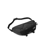 Riñonera The North Face Nf0A81Eo4Jk1