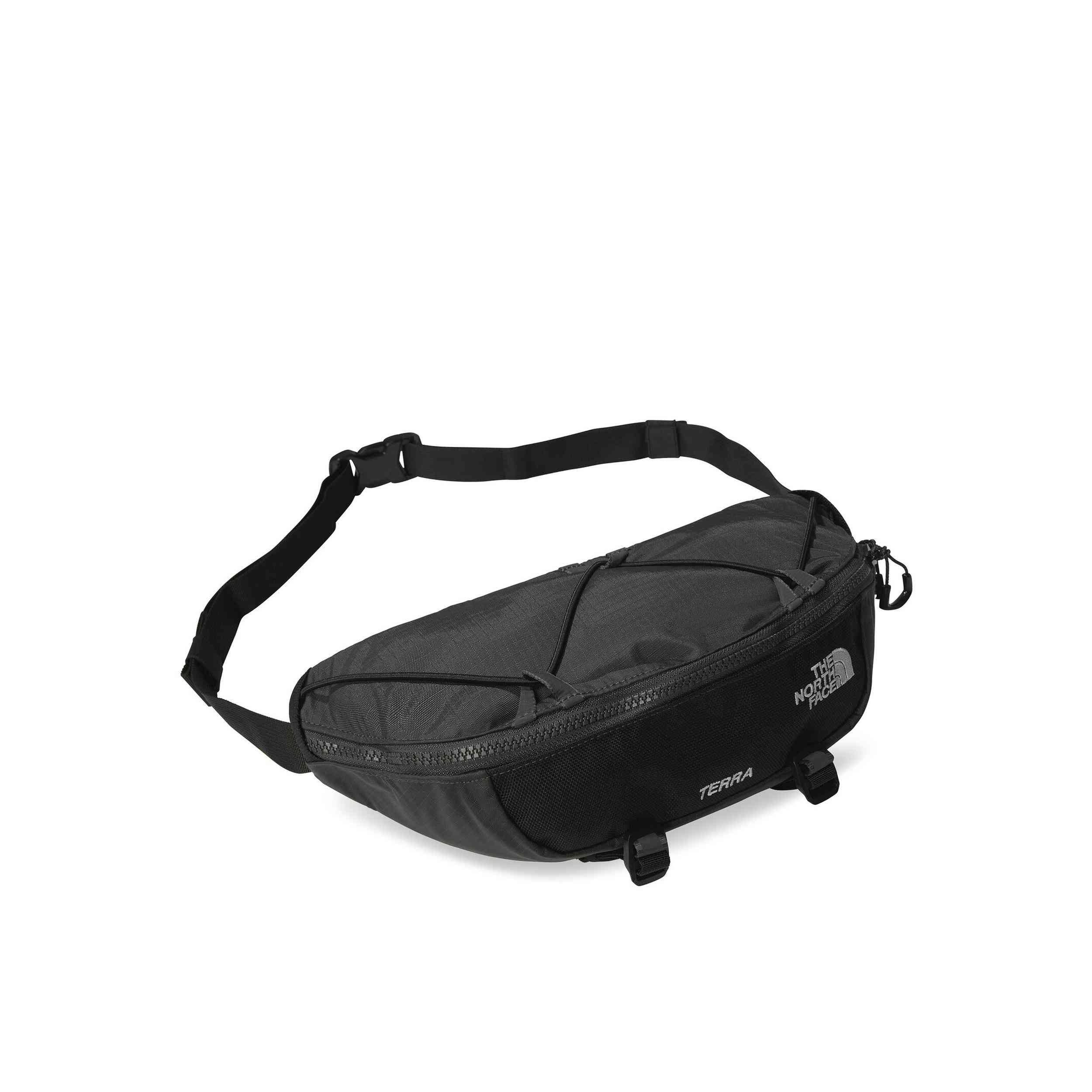 Riñonera The North Face Nf0A81Eo4Jk1
