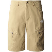 Pantalon Corto The North Face Exploration