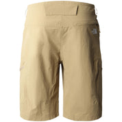 Pantalon Corto The North Face Exploration
