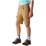 The North Face Horizon Shorts