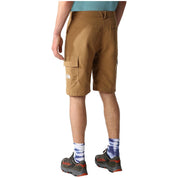 The North Face Horizon Shorts