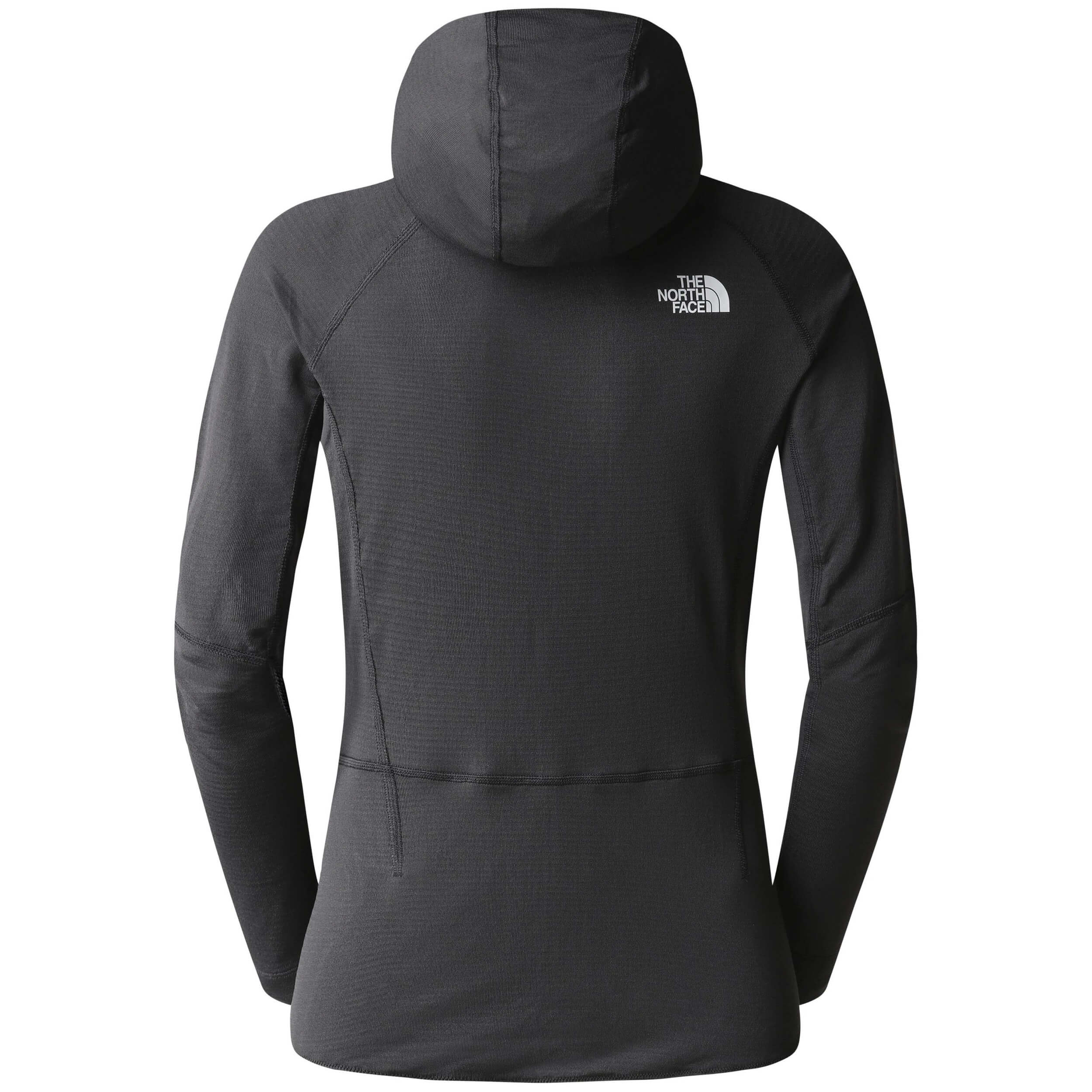 Chaqueta The North Face Bolt Polartec Hoodie