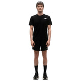 Camiseta De Manga Corta The North Face Lightbright