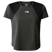  The North Face Lightbright