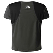  The North Face Lightbright