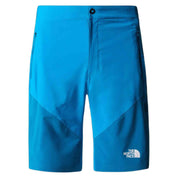 Pantalon Corto The North Face Felik Slim