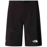 Pantalon Corto The North Face Speedlight