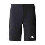 Pantalon Corto The North Face Speedlight Slim