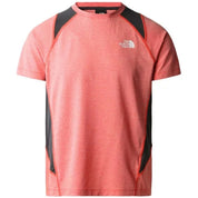 Camiseta De Manga Corta The North Face Nf0A82Gdimk-M