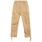 Pantalon Largo The North Face