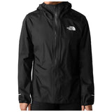 Chaqueta The North Face