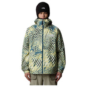 Chaqueta The North Face Build Up