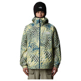 Chaqueta The North Face Build Up