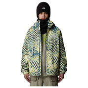 Chaqueta The North Face Build Up
