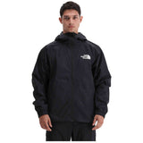Chaqueta The North Face