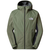 Chaqueta The North Face Build Up