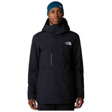 Chaqueta The North Face