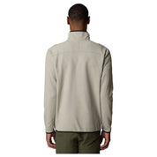 Polar The North Face Glacier 1/4 Zip