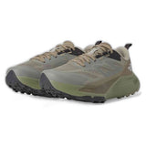 Zapatillas De Trekking The North Face