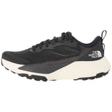 Zapatillas The North Face