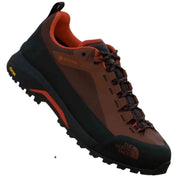 Imagen del producto con referencia NF0A83NDMID1