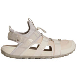 Sandalias The North Face Sandalias The North Face Explore Camp Beige