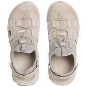 Imagen del producto con referencia NF0A83NL-6S4