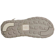 Imagen del producto con referencia NF0A83NL-6S4