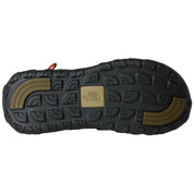 Imagen del producto con referencia NF0A83NL-KAA
