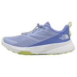 Zapatillas The North Face