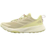 Zapatillas De Running The North Face Altamesa