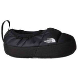 Zapatillas The North Face