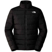 Chaqueta The North Face Aconcagua 3
