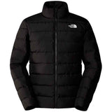 The North Face Aconcagua 3 Jacket