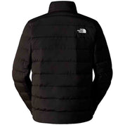Chaqueta The North Face Aconcagua 3