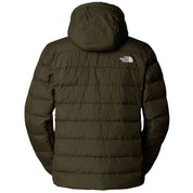 Imagen del producto con referencia NF0A84I1-21L