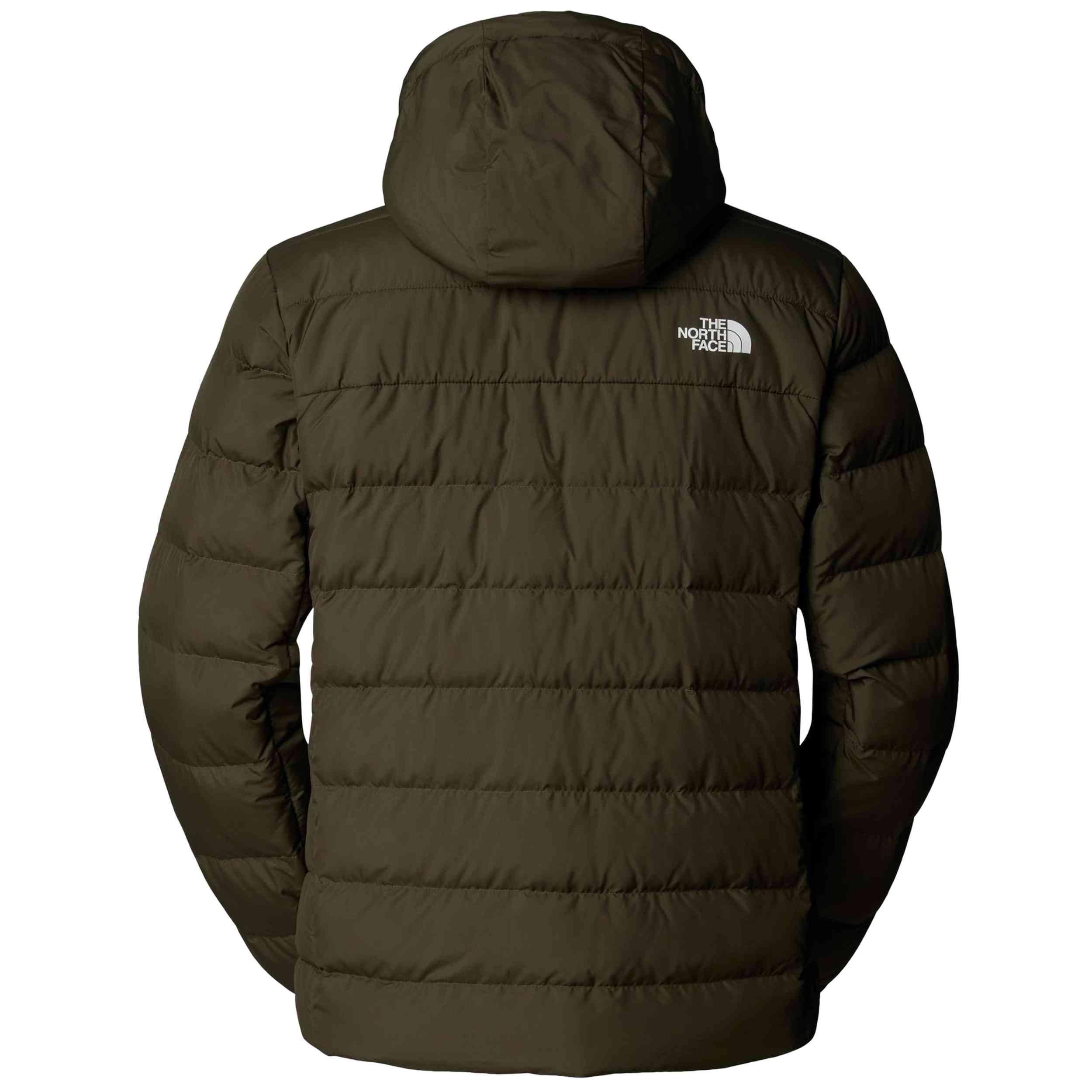 Imagen del producto con referencia NF0A84I1-21L
