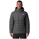 Abrigo The North Face