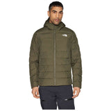 Chaqueta The North Face