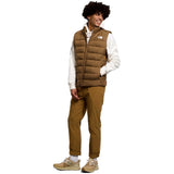 Chaleco The North Face