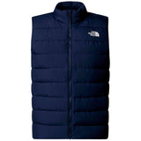 Chaleco The North Face Nuketo
